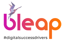 Bleap Digital Marketing Agency