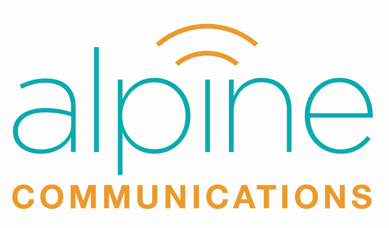 Alpine Communications