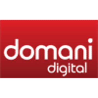 Domani Digital