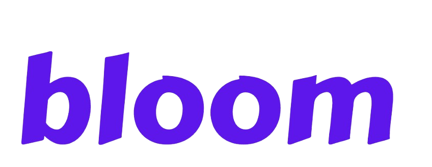 Bloom Studios