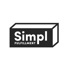 Simpl Fulfillment
