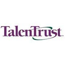 TalenTrust, LLC