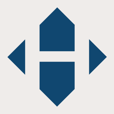 Hayes Commercial Group