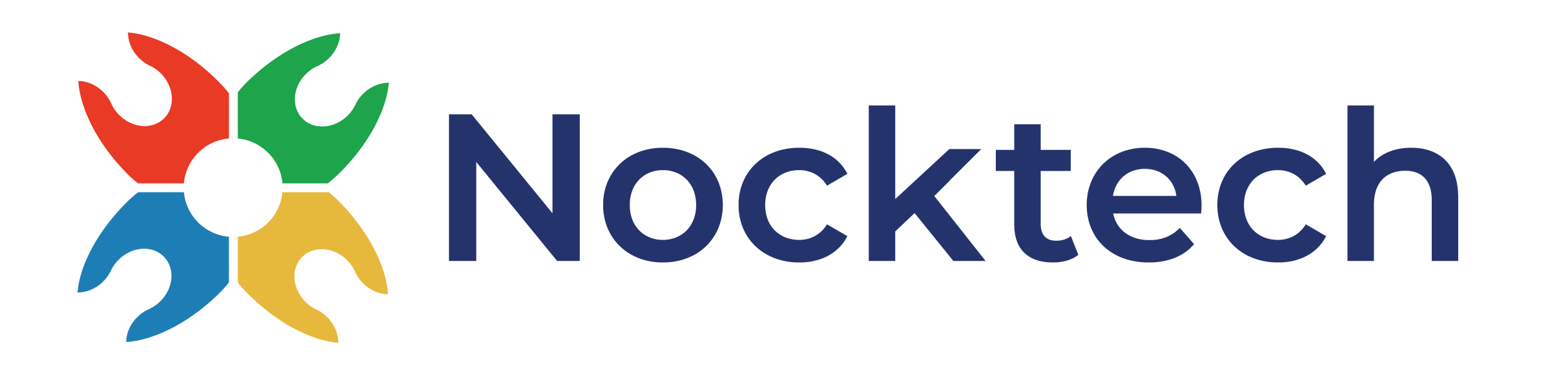 Nocktech Inc