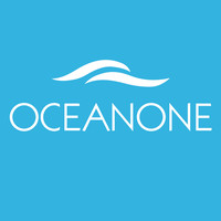 OCEANONE Design