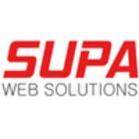 SUPA Web Solutions