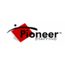 Pioneer Staffing