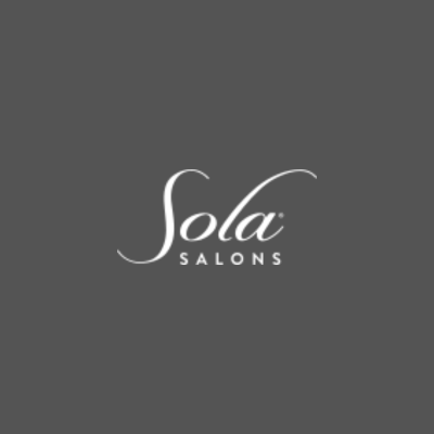 Sola Salon Studios - Stonehenge