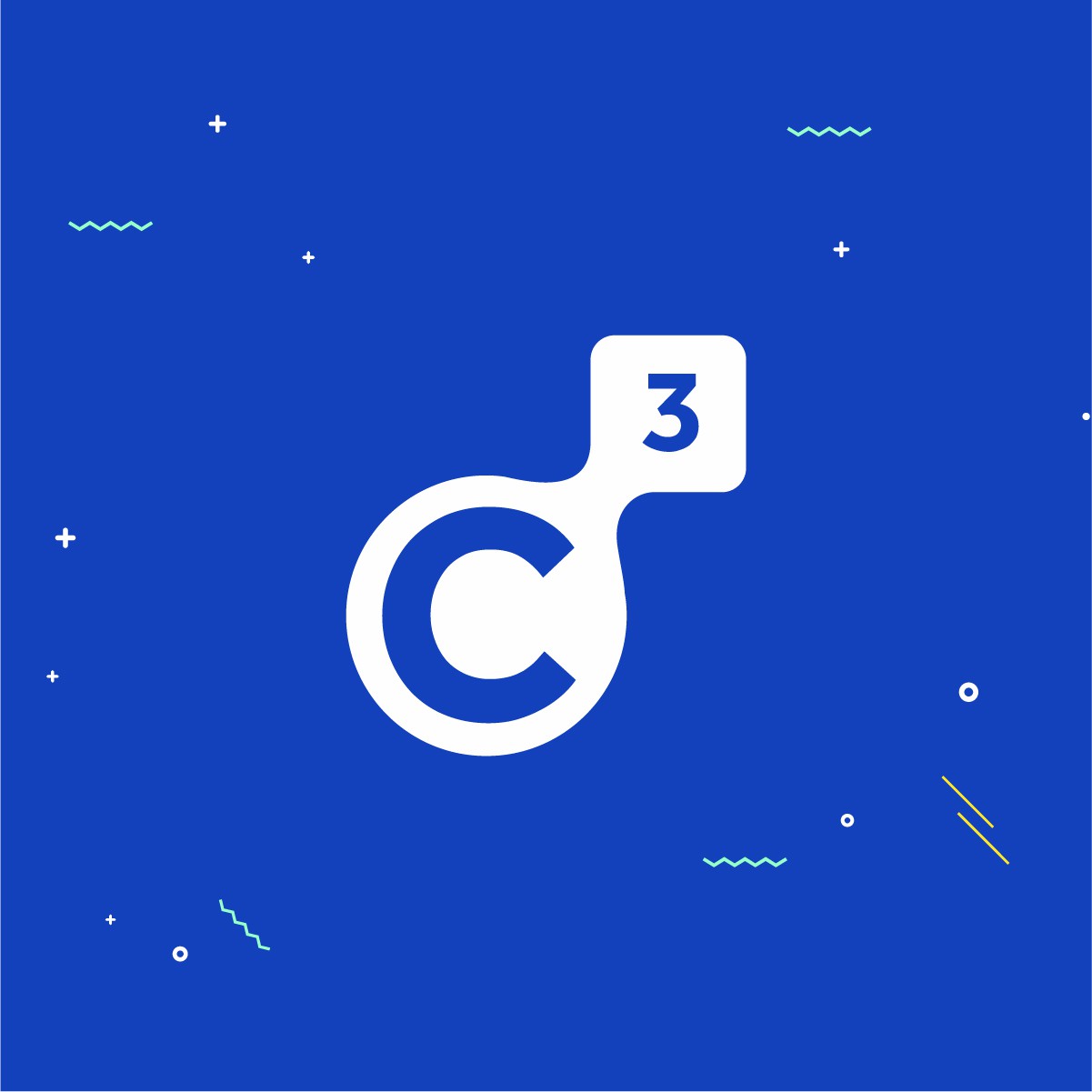 Ccube Communications