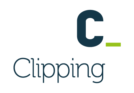 Clipping