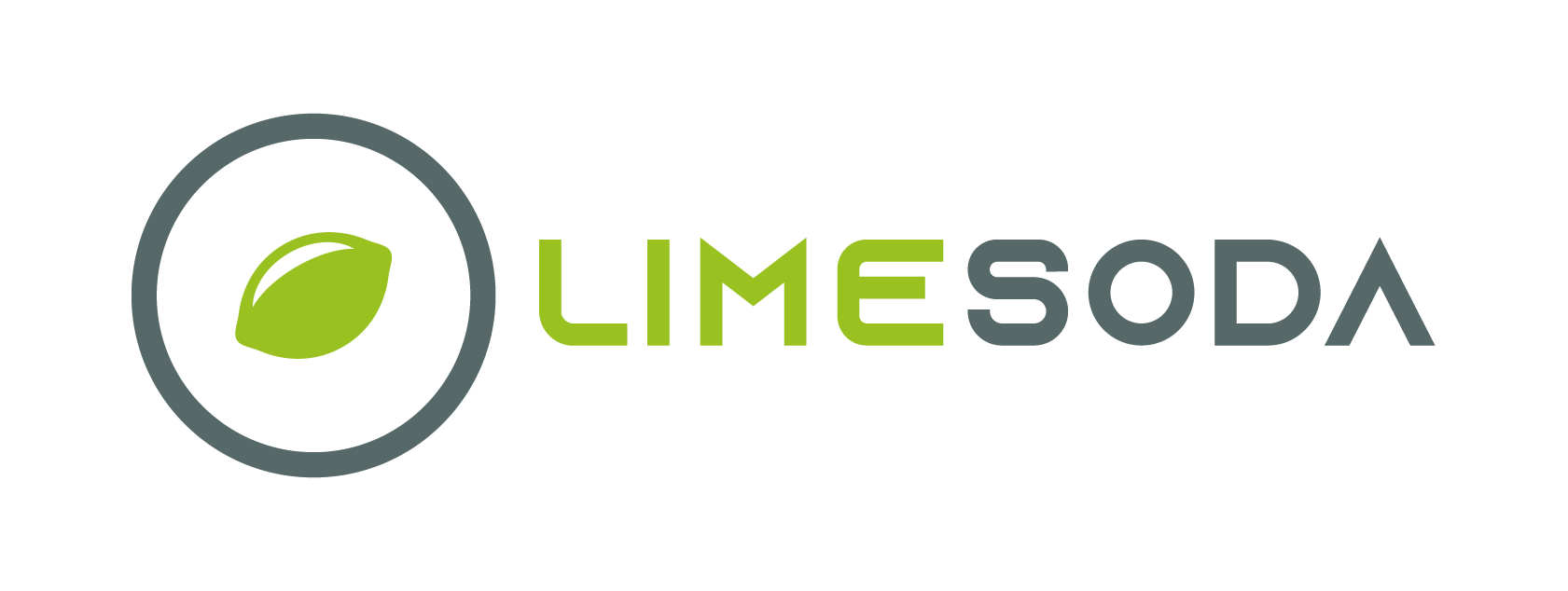 LIMESODA Interactive Marketing