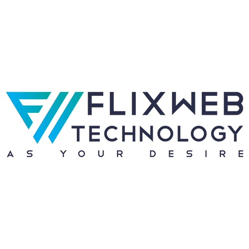 Flixweb Technology