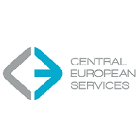Central European Services Kft.