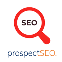 Prospect SEO