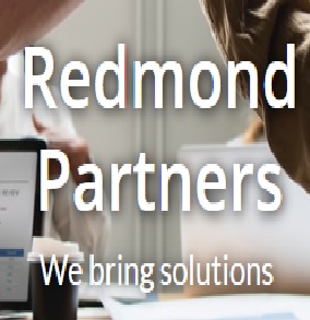 Redmond Partners