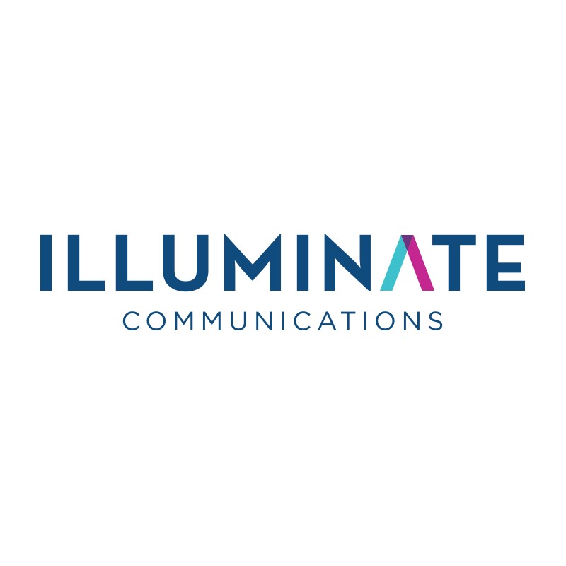Illuminate Communications