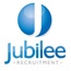 Jubilee Hospitality Recruitment