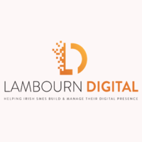 Lambourn Digital