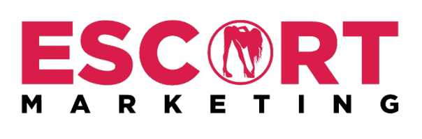 Escort Marketing Agency 
