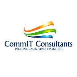 SEO Singapore Commit Consultants