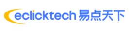 Eclicktech Network Technology Co., Ltd.
