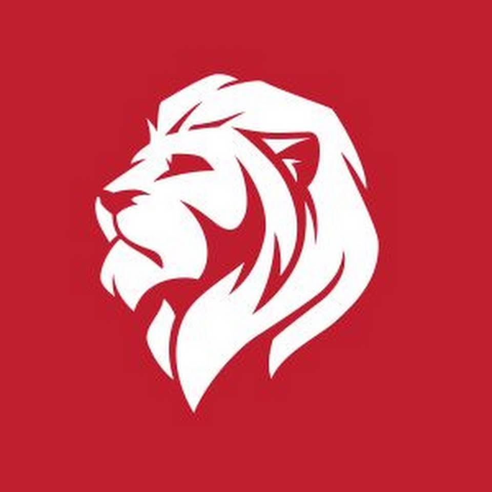 Empire Management & Consulting Services, LLC