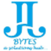 JJ Bytes Private Limited