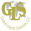 Global Logistics Solutions LLC