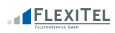 FlexiTel TelefonService