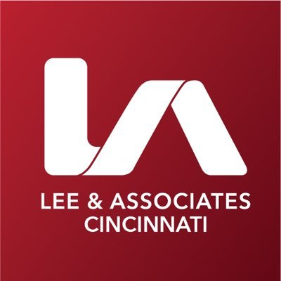 Lee & Associates Cincinnati