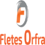 Fletes Orfra