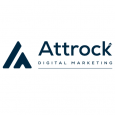 Attrock