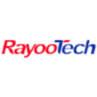 Beijing RayooTech Co., Ltd.