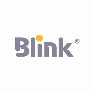 Blink Advertising & Publishing