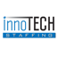 InnoTECH Staffing