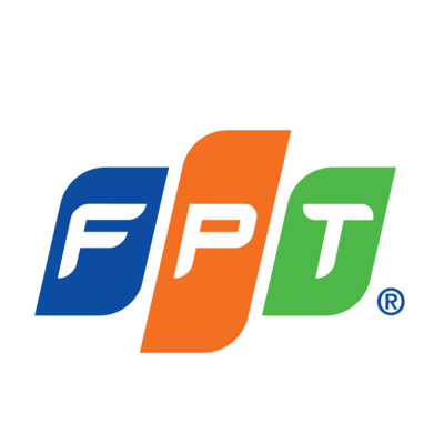 FPT Slovakia Ltd.