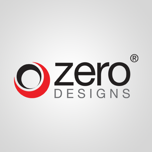 Zero Designs Private Limited