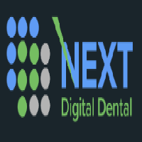 Next Digital Dental