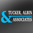 Tucker, Albin & Associates