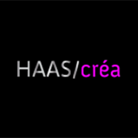 HAAS/créa
