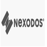 Nexodos Studio