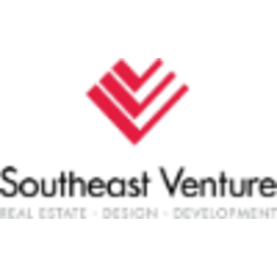 Southeast Venture, LLC