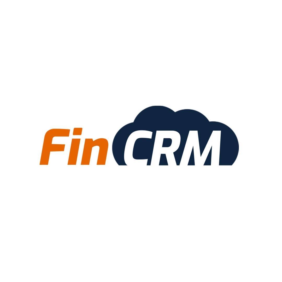 FinCRM Technologies