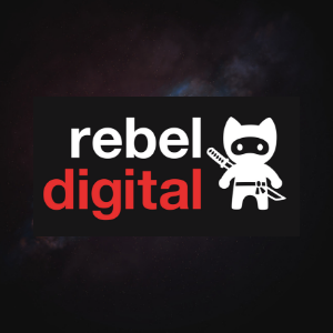 Rebel Digital