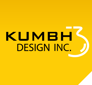 Kumbh Design Inc