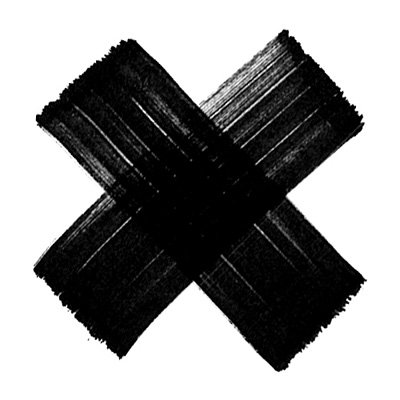 WAX Partnership Inc.