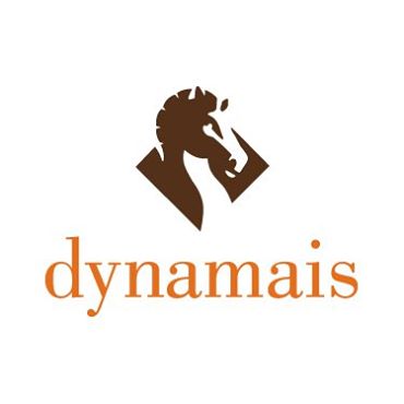 Dynamais
