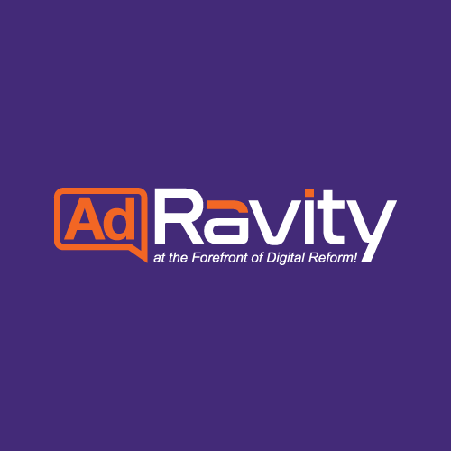 Adravity Digital Agency