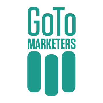 GoTo Marketers Inc.
