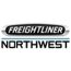 Freightliner Northwest